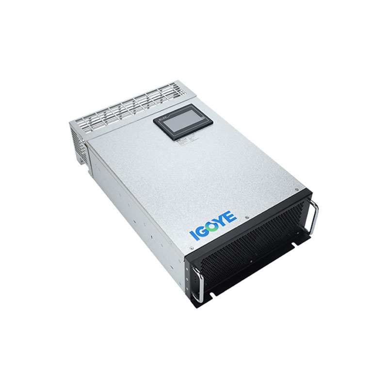 220V Статический генератор VAR типа 220 В