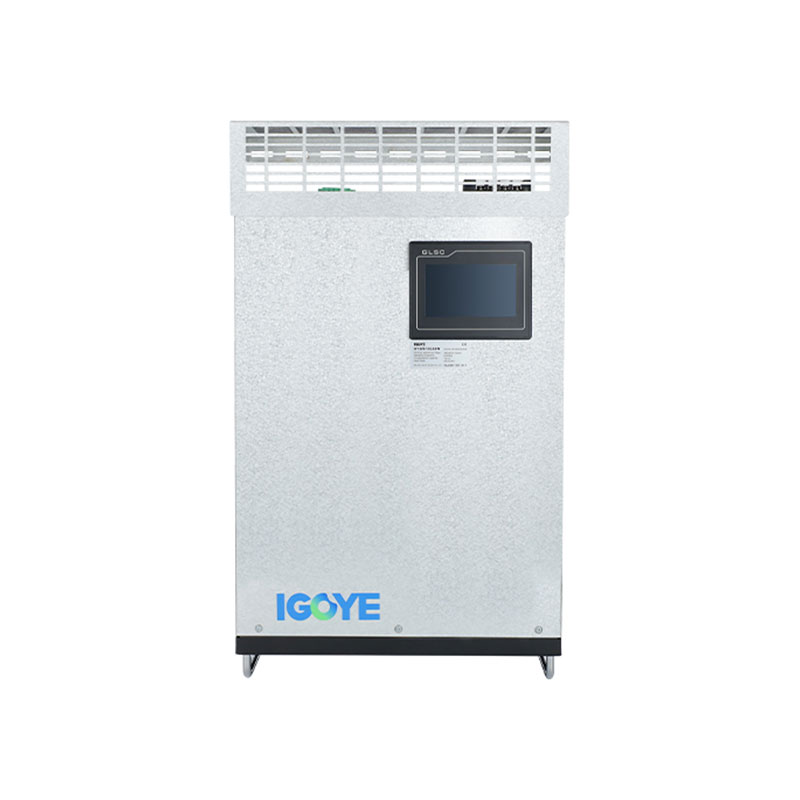 220V